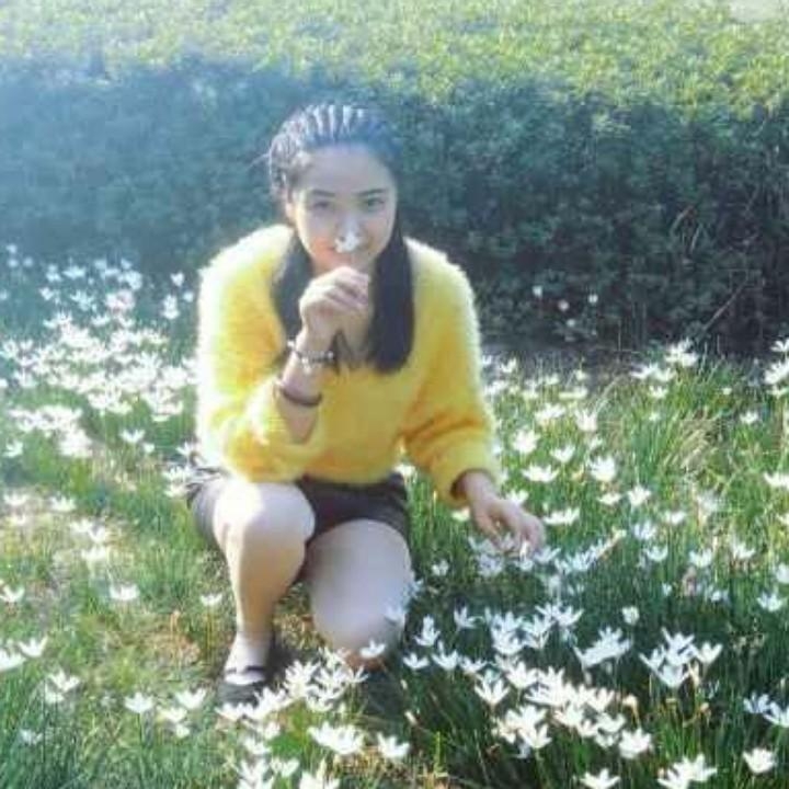 林林的第一张照片--永康认干亲服务网