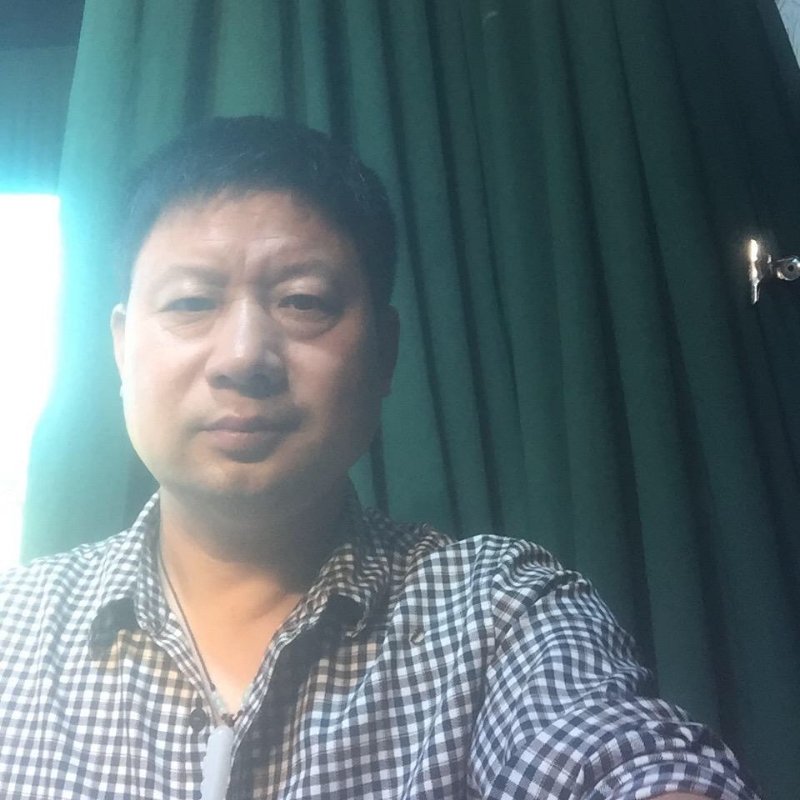 春康可帅的第一张照片--永康认干亲服务网