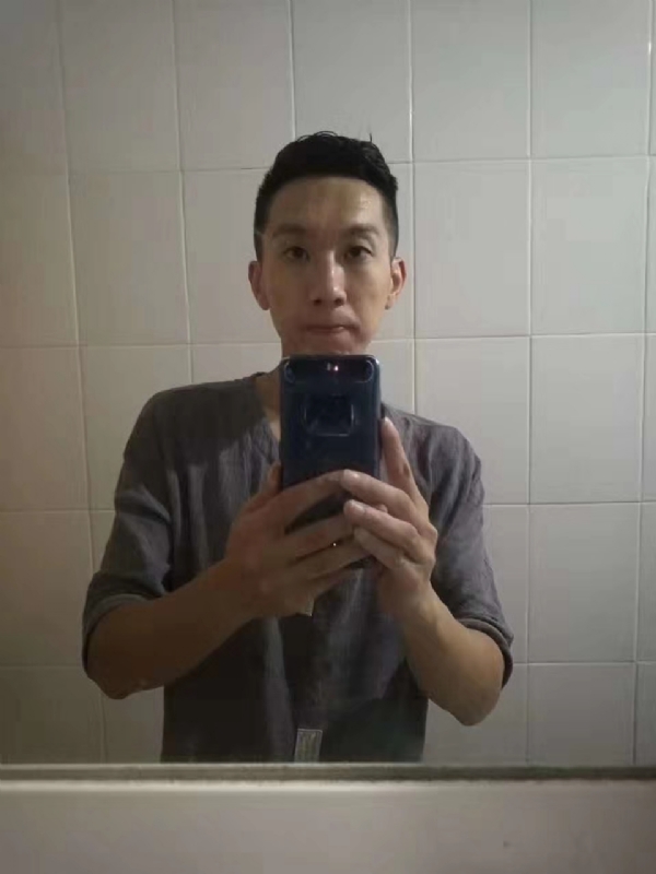 永康侬的第一张照片--永康认干亲服务网